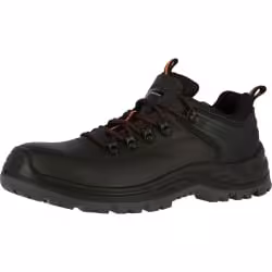 albatros Sicherheitshalbschuhe S3 ENDURANCE LOW 1 Paar