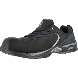 albatros Sicherheitshalbschuhe S3 RUNNER XTS LOW 1 Paar