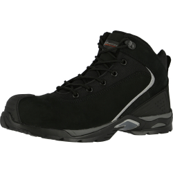 albatros Sicherheitshochschuhe S3 RUNNER XTS MID 1 Paar