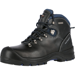 albatros Sicherheitshochschuhe S3 X-TREME CTX MID 1 Paar