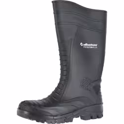albatros Sicherheitsstiefel S5 PROTECTOR PLUS