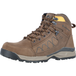 albatros Trekkingschuhe HÖFEN CTX MID 1 Paar