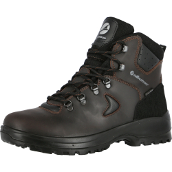 albatros Trekkingstiefel MONT BLANC CTX MID 1 Paar