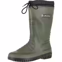 albatros Winterstiefel ARKTIS GREEN 1 Paar