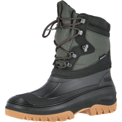 albatros Winterstiefel HUDSON 1 Paar