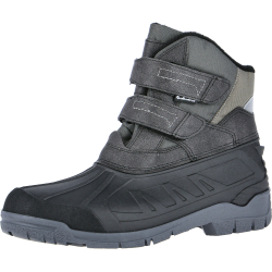 albatros Winterstiefel ONTARIO 1 Paar