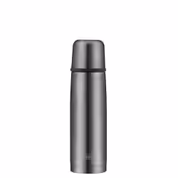 alfi ISOTHERM PERFECT AV Isolierflasche
