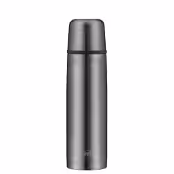 alfi ISOTHERM PERFECT AV Isolierflasche