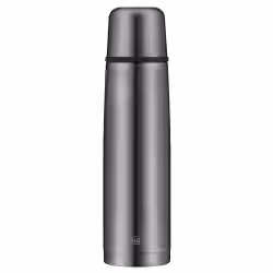 alfi ISOTHERM PERFECT AV Isolierflasche
