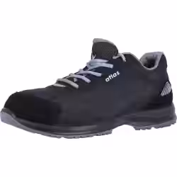 atlas Damen Sicherheitshalbschuhe S1 GX 240 87900