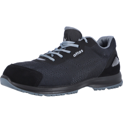 atlas Damen Sicherheitshalbschuhe S1 GX 240 87900