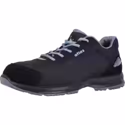 atlas Damen Sicherheitshalbschuhe S1P GX 245 81300
