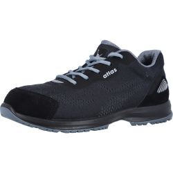 atlas Damen Sicherheitshalbschuhe S1P GX 245 81300