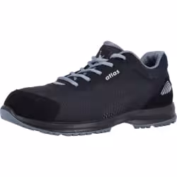 atlas Damen Sicherheitshalbschuhe S1P GX 245 81300