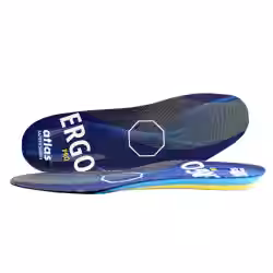 atlas Einlegesohle ERGO PRO 98660