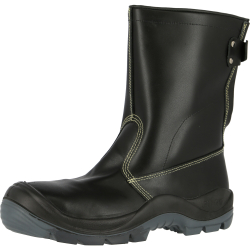 atlas Gießer-Schaftstiefel S3 DUO SOFT 930 HI1 HRO 93