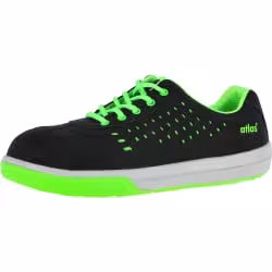 atlas Sicherheitshalbschuhe S1 A 240