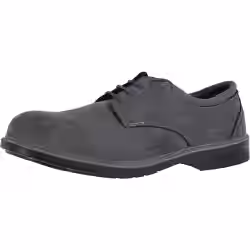 atlas Sicherheitshalbschuhe S1 CX 56 35800