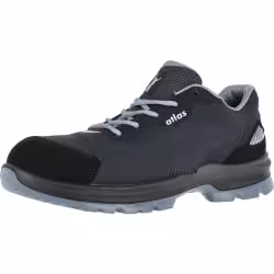 atlas Sicherheitshalbschuhe S1 ERGO-MED 1300