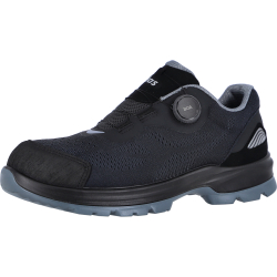 atlas Sicherheitshalbschuhe S1 FLASH 3300 BOA 79600 S1