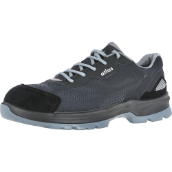 atlas Sicherheitshalbschuhe S1P ERGO-MED 1305 XP