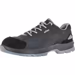atlas Sicherheitshalbschuhe S1P ERGO-MED 1305 XP