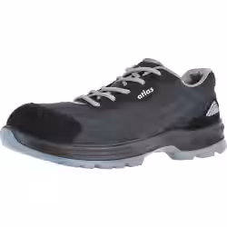 atlas Sicherheitshalbschuhe S1P FLASH 1305 XP 323