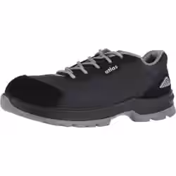 atlas Sicherheitshalbschuhe S1P FLASH 1305 XP