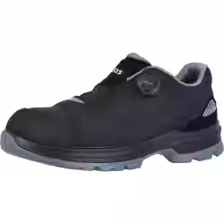 atlas Sicherheitshalbschuhe S1P FLASH 3305 XP BOA 72700 1P