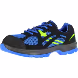 atlas Sicherheitshalbschuhe S1P FLASH 4005 XP