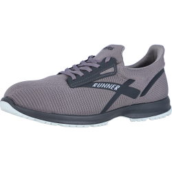 atlas Sicherheitshalbschuhe S1P RUNNER 65 49700