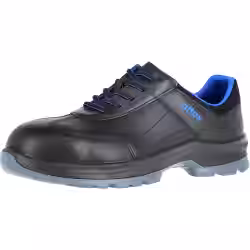 atlas Sicherheitshalbschuhe S2 ALU-TEC 100