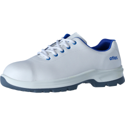 atlas Sicherheitshalbschuhe S2 CL 20 ESD