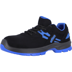 atlas Sicherheitshalbschuhe S2 FLASH 5400