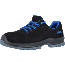 atlas Sicherheitshalbschuhe S2 SL 60 blue 46500