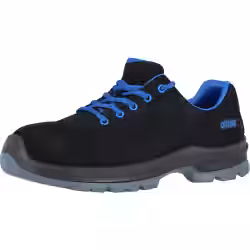 atlas Sicherheitshalbschuhe S2 SL 60 blue 46500