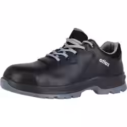 atlas Sicherheitshalbschuhe S3 ALU-TEC 105 XP