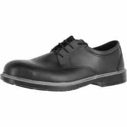 atlas Sicherheitshalbschuhe S3 CX 345 Office ESD 799