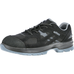 atlas Sicherheitshalbschuhe S3 FLASH 6305 XP