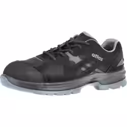 atlas Sicherheitshalbschuhe S3 FLASH 6305 XP