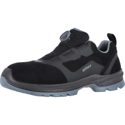 atlas Sicherheitshalbschuhe S3 FLASH 6405 XP BOA 91300