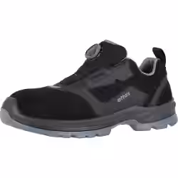 atlas Sicherheitshalbschuhe S3 FLASH 6405 XP BOA 91300