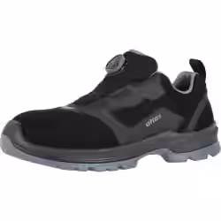atlas Sicherheitshalbschuhe S3 FLASH 6405 XP BOA 91300