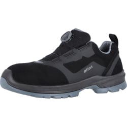 atlas Sicherheitshalbschuhe S3 FLASH 6405 XP BOA 91300