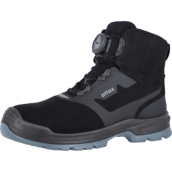 atlas Sicherheitshochschuhe S3 FLASH 6905 XP BOA 78000