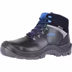 atlas Sicherheitshochschuhe S3 GTX 745