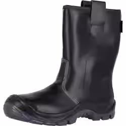 atlas Sicherheitsstiefel S3 GTX 835