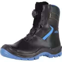 atlas Sicherheitsstiefel S3 GTX 985 Thermo 96200