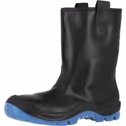 atlas Winter Sicherheitsstiefel S3 Anatomic Bau 822 XP 70400