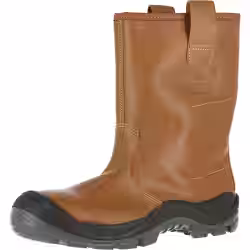 atlas Winter Sicherheitsstiefel S3 Anatomic Bau 825 XP 6800